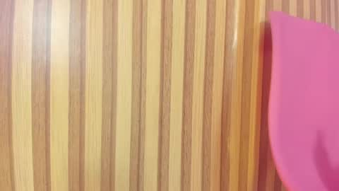 emily_velvet_ online show from April 2026 06:48:02 PM