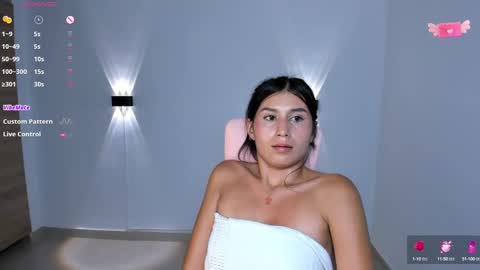 Emi online show from February 2025 12:28:01 AM