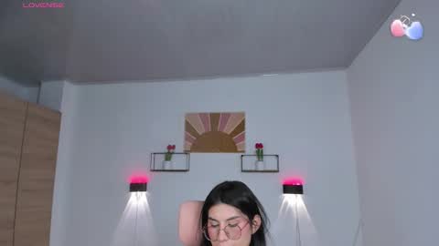 Snapshot of emily_villamil_ chatting on January 2026 10:03:02 PM Emi online show from January 2026 10:03:02 PM