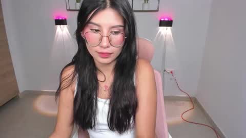 Snapshot of emily_villamil_ chatting on February 2026 10:02:02 PM Emi online show from February 2026 10:02:02 PM