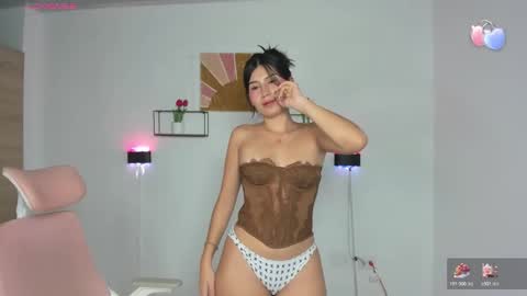 Snapshot of emily_villamil_ chatting on February 2026 10:28:02 PM Emi online show from February 2026 10:28:02 PM