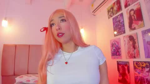 emily_walker4 online show from February 2026 04:09:01 AM