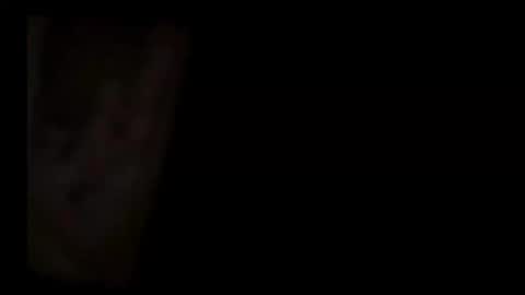 emily_warren__ online show from January 2026 07:28:02 PM