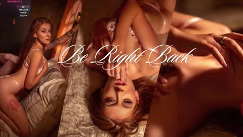 emily_warren__ online show from March 2026 07:41:02 PM