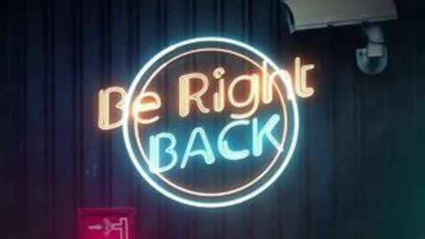 emily online show from February 2025 05:18:02 PM