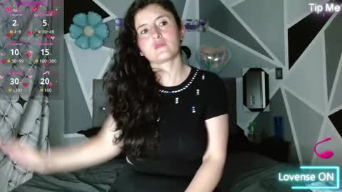 emily online show from March 2026 12:37:01 AM