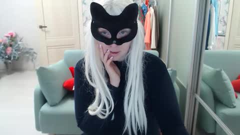 Emily online show from February 2026 10:09:01 AM