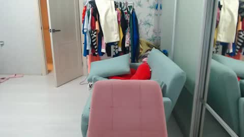 Emily online show from April 2026 05:48:02 PM