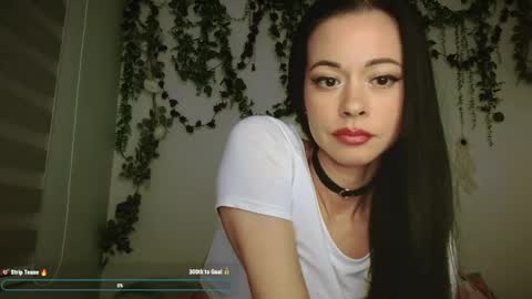 Emily Alexa online show from April 2026 12:07:01 PM