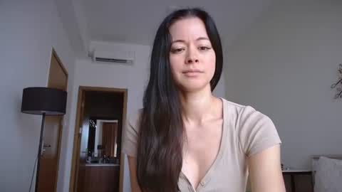 Snapshot of emilyalexa chatting on August 2026 07:21:01 AM Emily Alexa online show from August 2026 07:21:01 AM