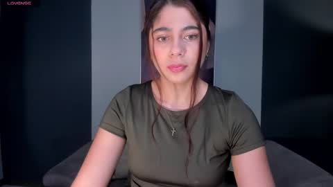 Emily Armstrong online show from December 2024 12:22:01 PM