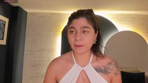 Emily Armstrong online show from February 2025 11:14:02 PM