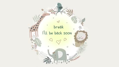 Snapshot of emilyart_ chatting on January 2025 12:43:02 AM artist Emily online show from January 2025 12:43:02 AM