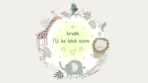 Snapshot of emilyart_ chatting on January 2025 12:54:01 AM artist Emily online show from January 2025 12:54:01 AM