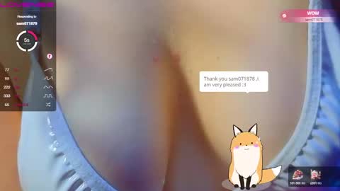 Snapshot of emilyart_ chatting on January 2025 11:56:01 PM artist Emily online show from January 2025 11:56:01 PM