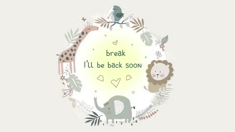 Snapshot of emilyart_ chatting on February 2025 12:40:01 AM artist Emily online show from February 2025 12:40:01 AM