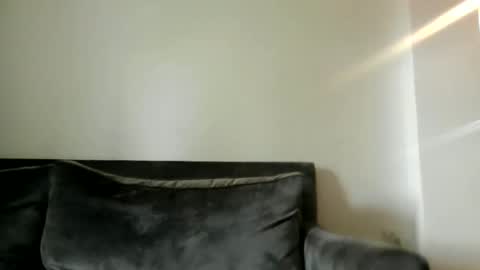 Emily B online show from April 2026 12:21:01 PM