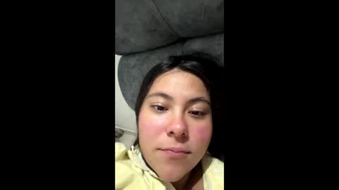 Emily online show from February 2026 02:15:02 AM