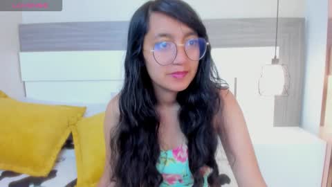 Emily Bluush online show from February 2026 01:12:02 PM