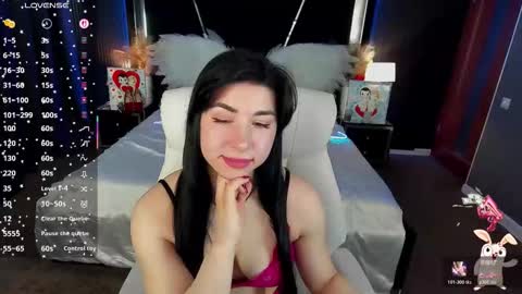 Emy online show from March 2026 07:26:02 AM