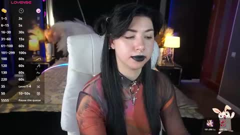 Snapshot of emilycandys chatting on June 2026 06:40:01 AM Emy online show from June 2026 06:40:01 AM