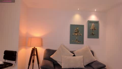 Snapshot of emilycarterr_ chatting on February 2026 11:20:01 AM Emily Carter online show from February 2026 11:20:01 AM