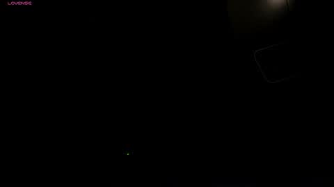 Snapshot of emilycarterr_ chatting on February 2026 11:20:01 AM Emily Carter online show from February 2026 11:20:01 AM