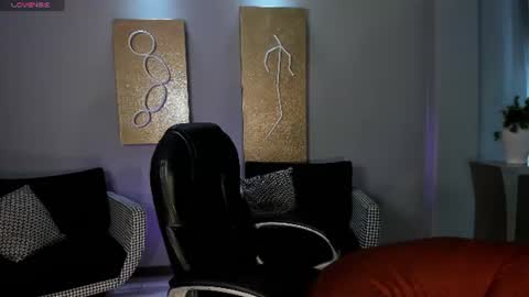 Emily Carter online show from June 2026 10:57:02 AM