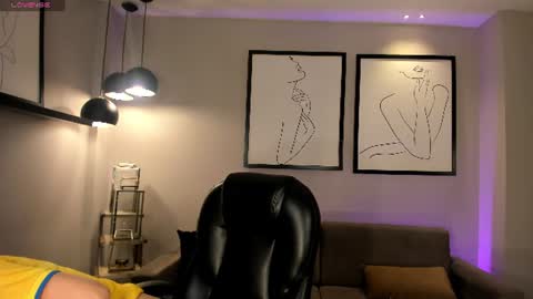 Emily Carter online show from July 2026 11:16:02 AM