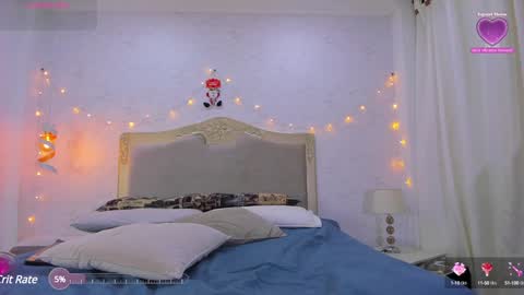 Emily online show from December 2024 05:37:01 PM