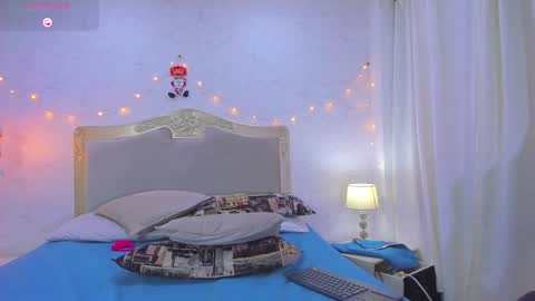 Emily online show from December 2024 05:52:02 PM