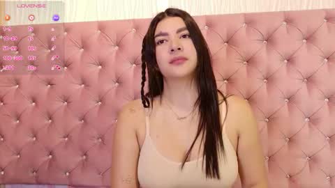 Emily online show from February 2026 03:05:02 PM