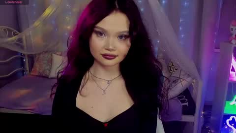 Emilyhaves online show from May 2026 12:55:02 PM
