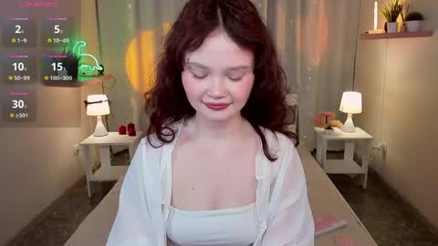 Snapshot of emilychaves chatting on May 2026 07:37:01 AM Emilyhaves online show from May 2026 07:37:01 AM