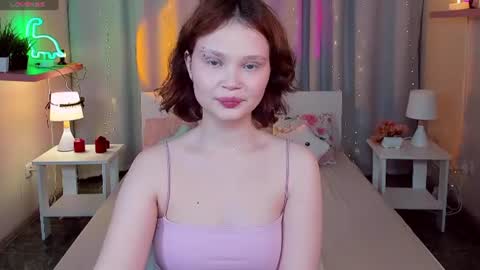 Emilyhaves online show from June 2026 08:12:02 AM