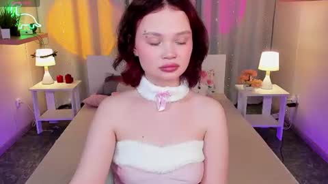 Emilyhaves online show from July 2026 08:00:02 AM
