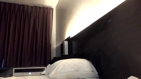 Snapshot of emilyclear chatting on May 2026 10:22:02 AM emilyclear online show from May 2026 10:22:02 AM