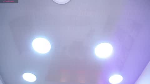 EMILY  online show from April 2026 09:39:33 PM