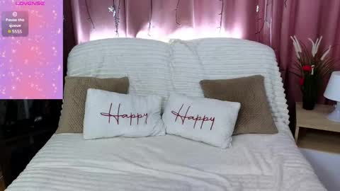 Emily online show from April 2026 01:41:01 PM