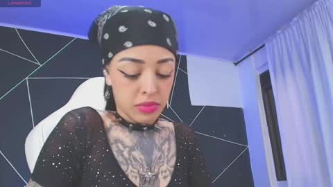 fari online show from December 2025 09:34:02 PM