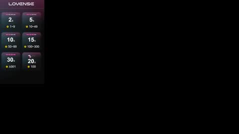 emilydancee online show from February 2026 05:51:02 PM