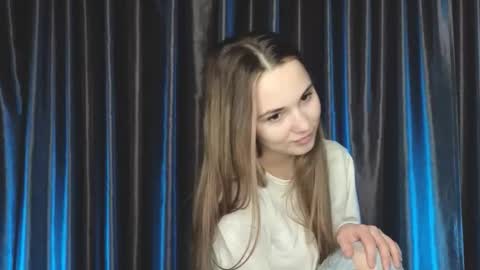 Emily online show from January 2026 05:27:02 PM