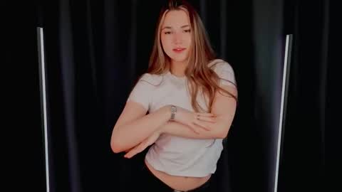 Emily online show from January 2026 04:21:02 PM