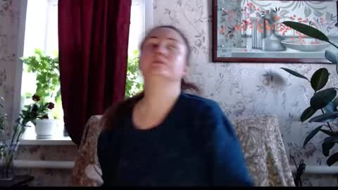 Snapshot of emilydoth chatting on March 2026 05:53:01 AM EmilyDoth online show from March 2026 05:53:01 AM