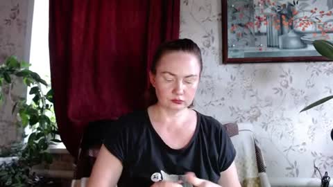 Snapshot of emilydoth chatting on July 2026 09:26:01 AM EmilyDoth online show from July 2026 09:26:01 AM