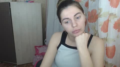 emilyfork online show from January 2025 03:15:02 PM