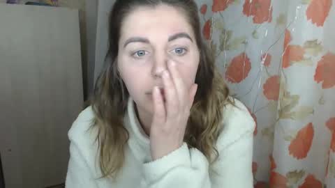 emilyfork online show from February 2025 04:33:01 PM