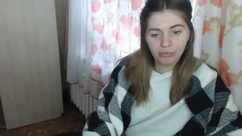 emilyfork online show from February 2025 11:44:02 AM