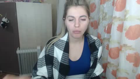 emilyfork online show from March 2025 04:55:02 PM