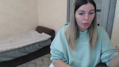 emilyfork online show from October 2025 01:57:02 PM